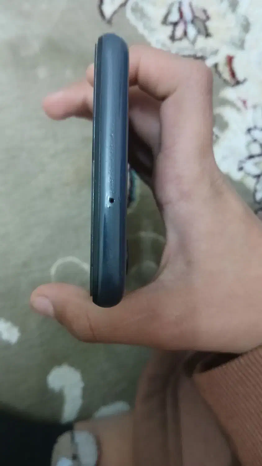 گوشی|موبایل|نیشابور, خط کاشمر|دیوار