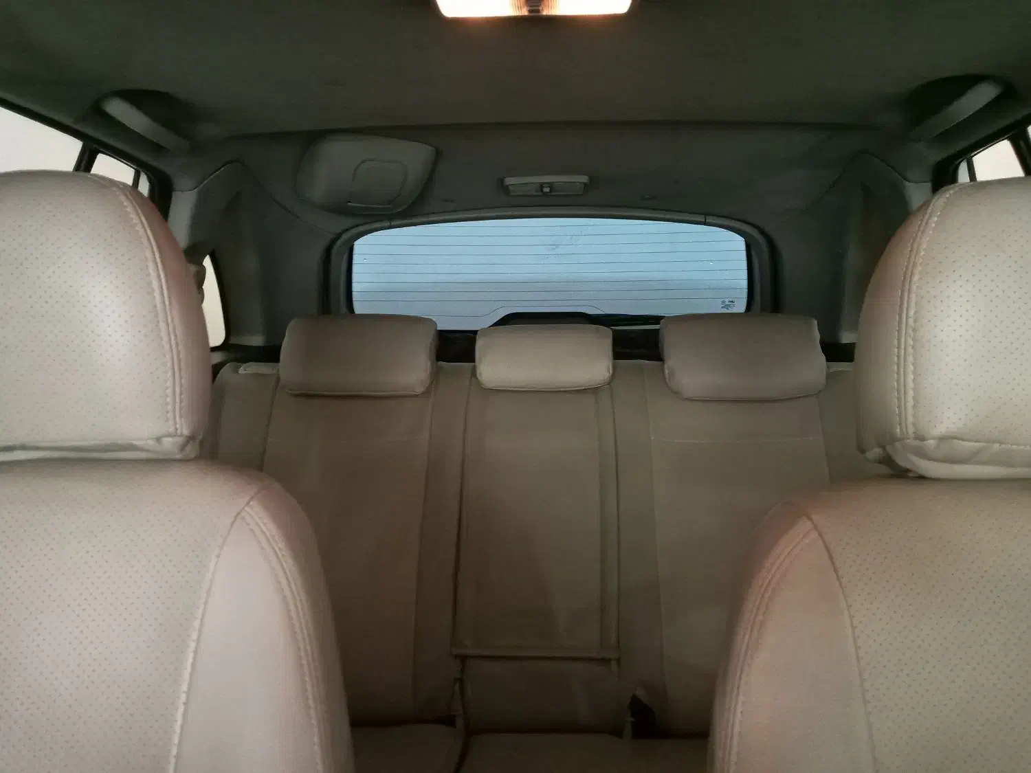 لیفانx60|خودرو سواری و وانت|رشت, ولکس|دیوار