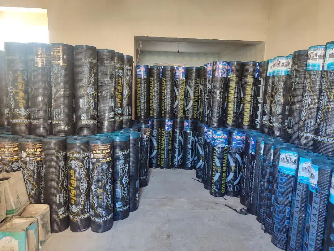 ایزوگام شرق|خدمات پیشه و مهارت|زاهدان, |دیوار