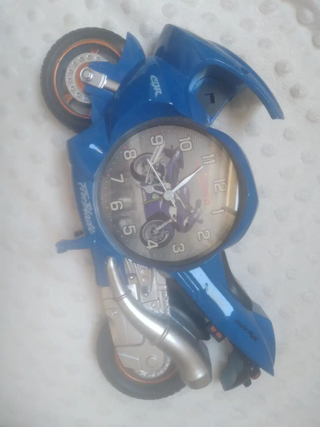 ساعت رومیزی و تزئینی|ساعت دیواری و تزئینی|ارومیه, |دیوار