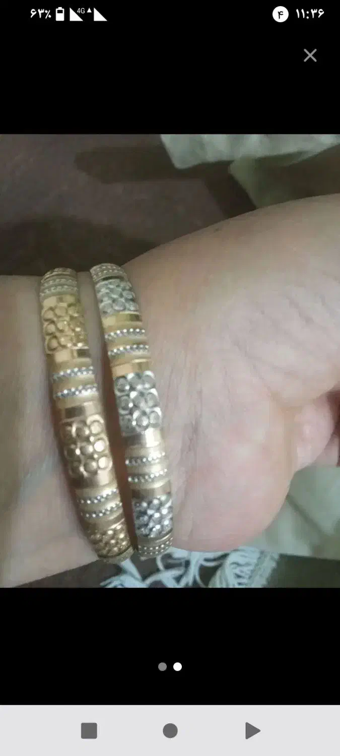 طلا|جواهرات|ملایر, |دیوار