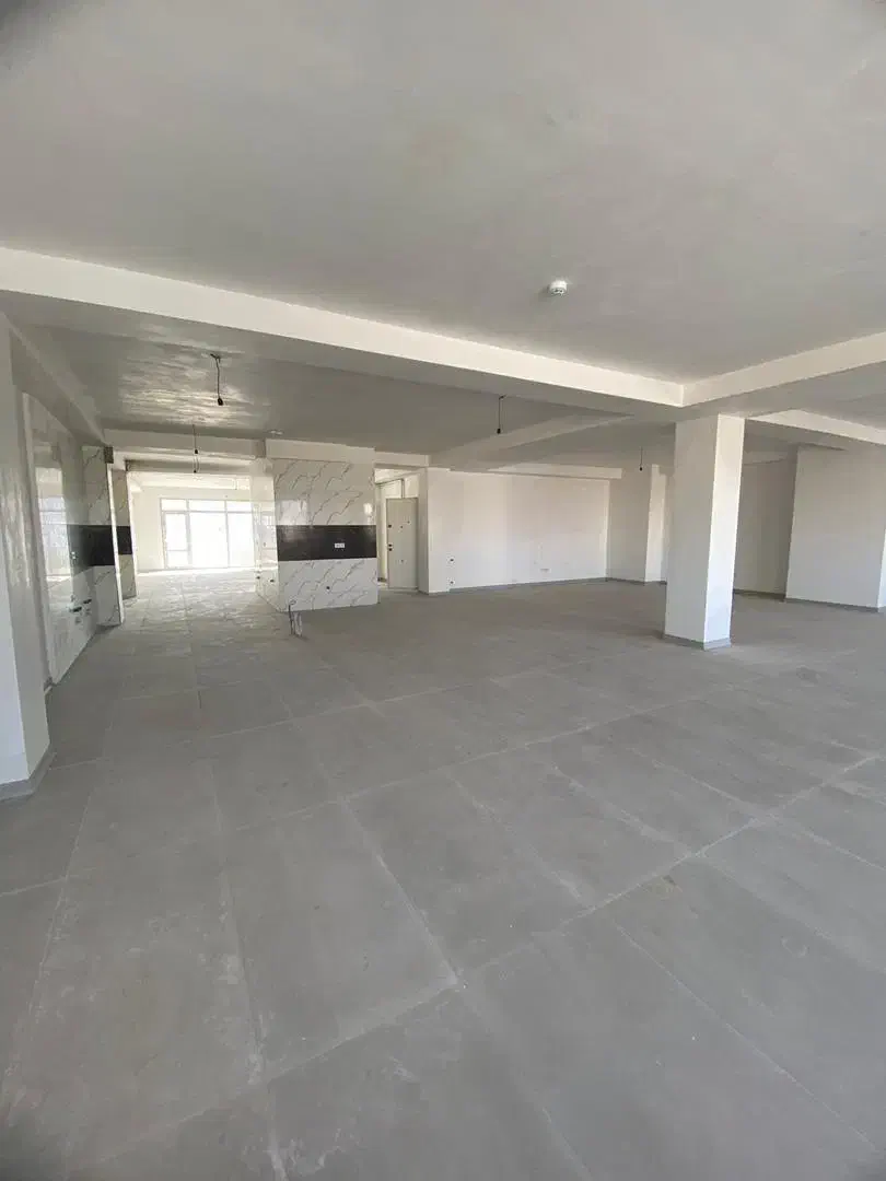 آپارتمان تک واحده 270متری طالقانی ویک زمین دوکله|فروش آپارتمان|نهاوند, |دیوار