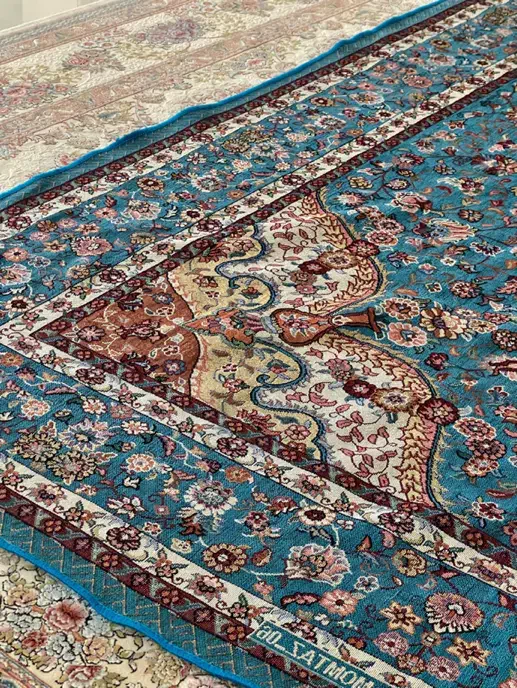 روفرشی ۶ متری|روفرشی|ساری, |دیوار