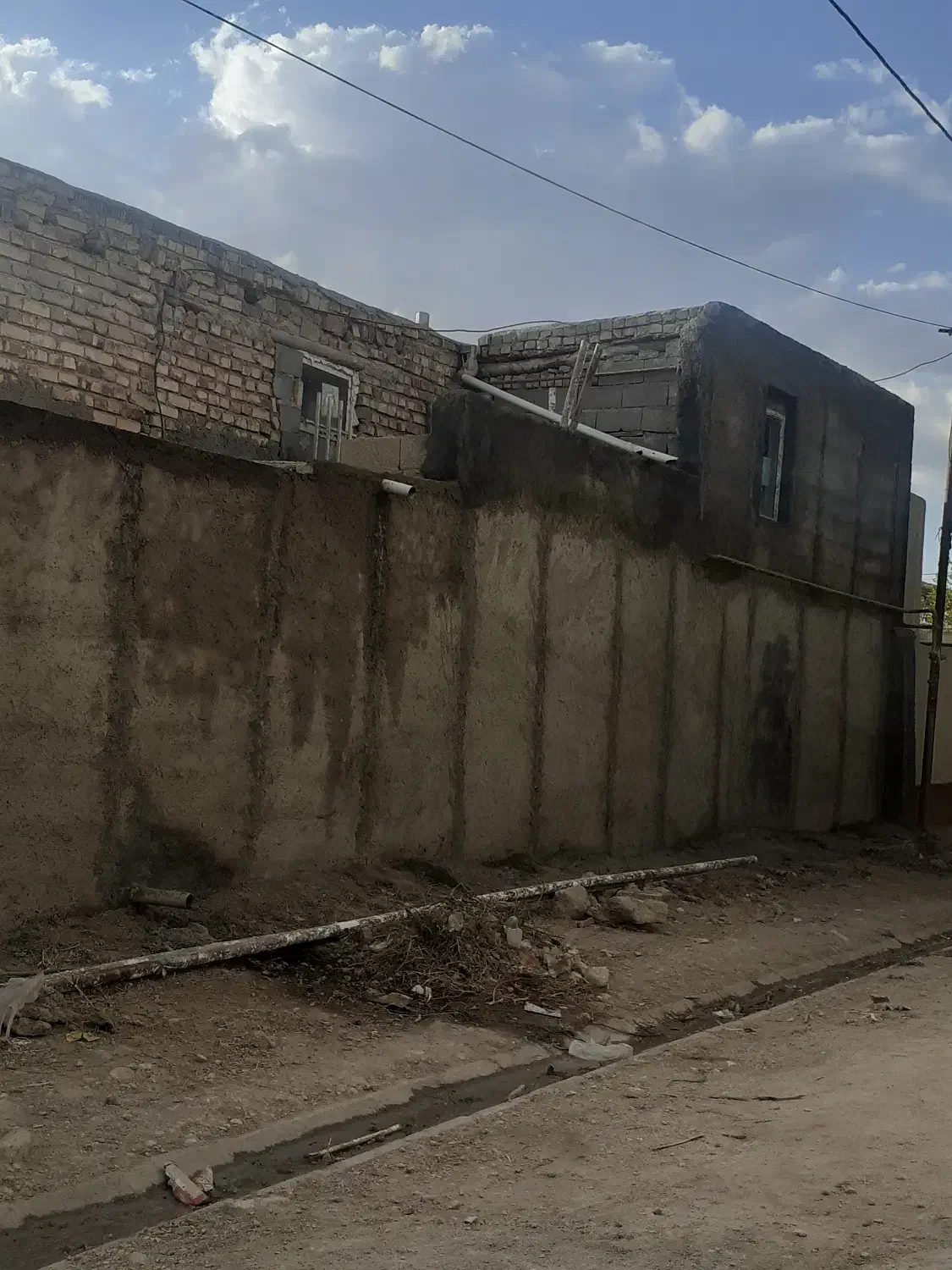 بومهن پردیس ورودهن|خدمات پیشه و مهارت|بومهن, |دیوار