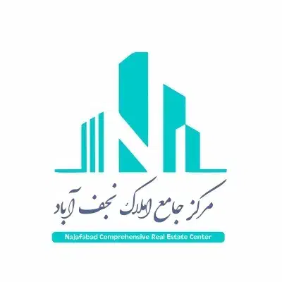 آپارتمان نوساز ویلاشهر/کد18932|اجارهٔ آپارتمان|نجفآباد, ویلاشهر|دیوار