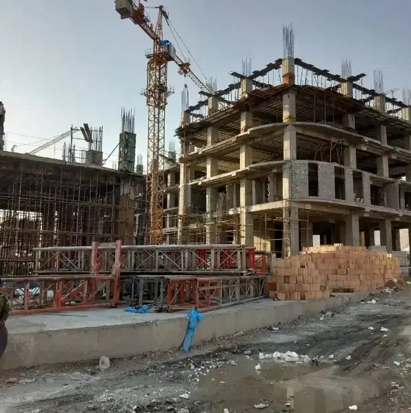 آپارتمان215متری*برج مجلل*چیتگر*آفتاب گیر*وام دار|فروش آپارتمان|تهران, گلستان (شهرک راه آهن)|دیوار