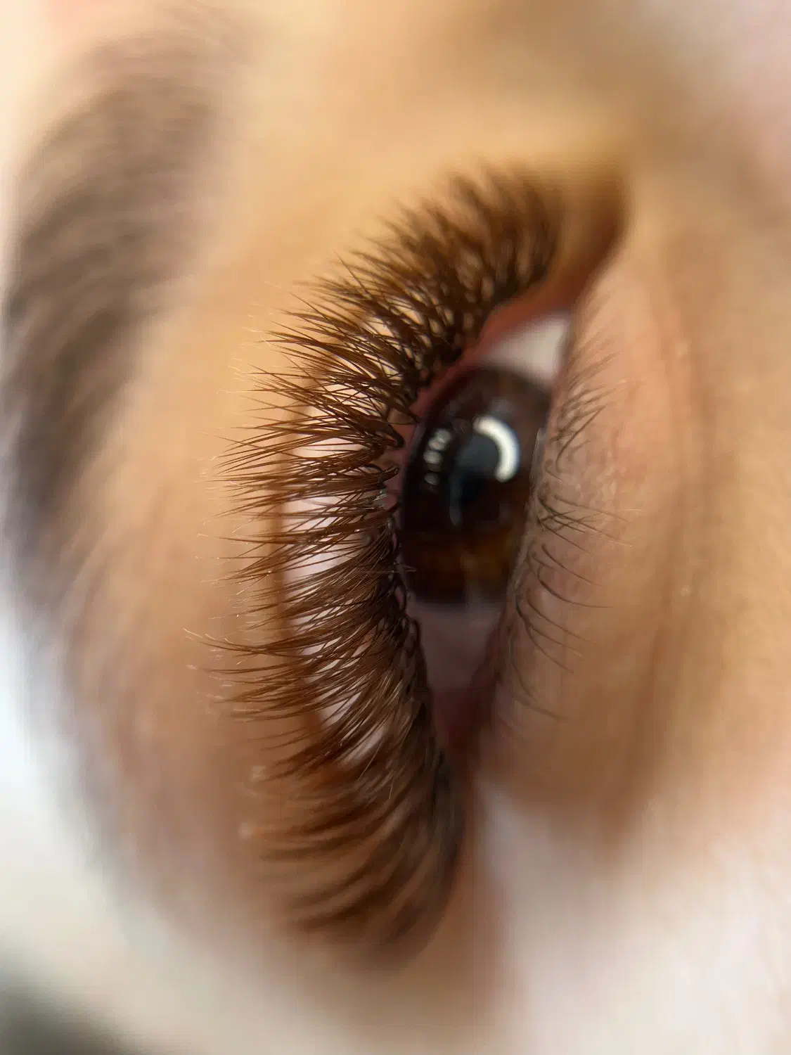 ارائه آموزش و انواع خدمات تخصصی|خدمات آرایشگری و زیبایی|عباسآباد, |دیوار