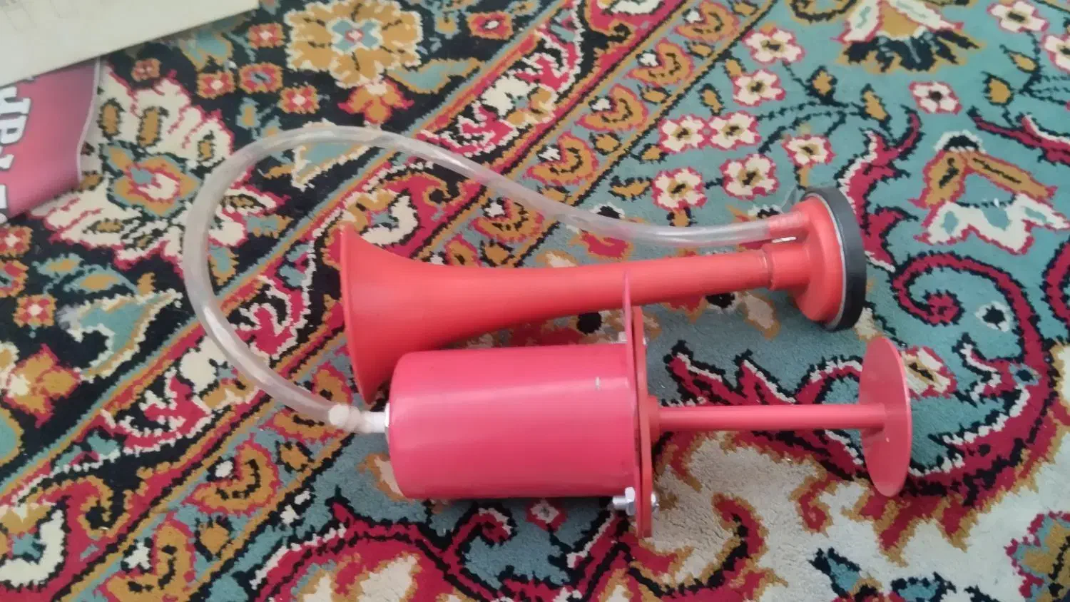 لوازماسپورت،اسباببازی،توضیحاتزیر|اسباببازی|فولادشهر, A3|دیوار