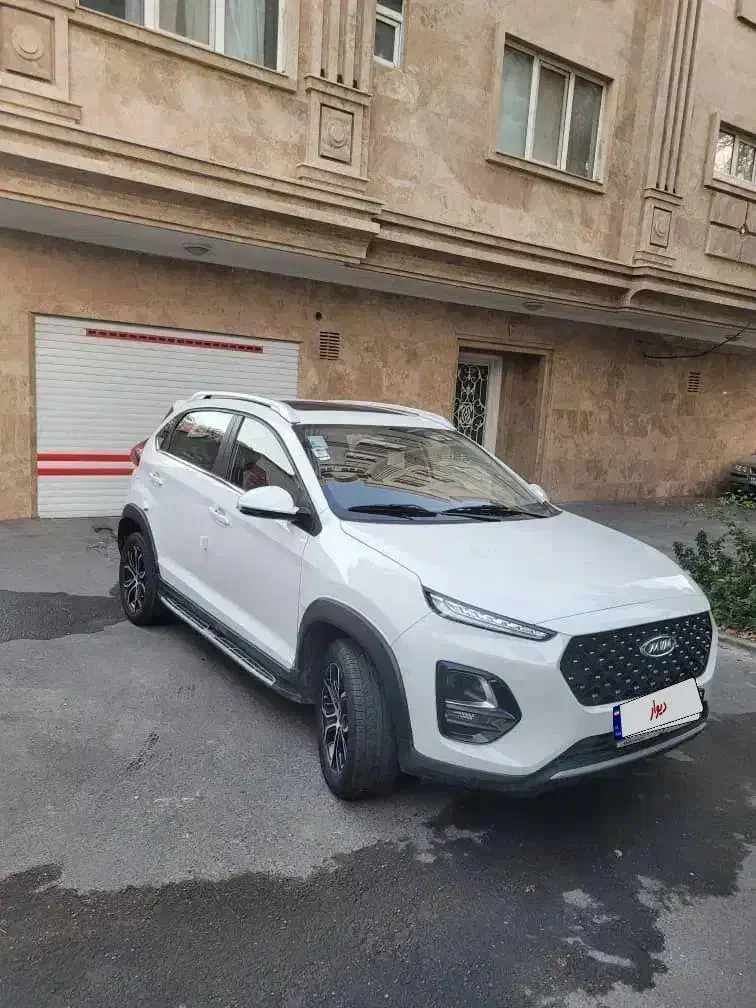 x22promt|خودرو سواری و وانت|تبریز, |دیوار