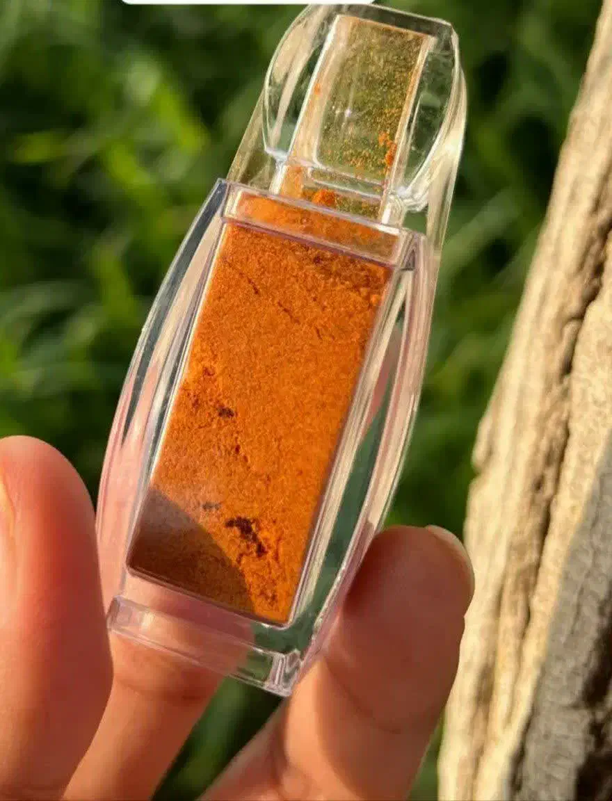 زعفران سه گل|خوردنی و آشامیدنی|شاهینشهر, اقبال لاهوری|دیوار