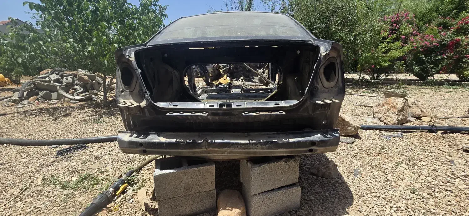 لیفان ۶۲۰ ۱۸۰۰|قطعات یدکی و لوازم جانبی|ارژن, |دیوار