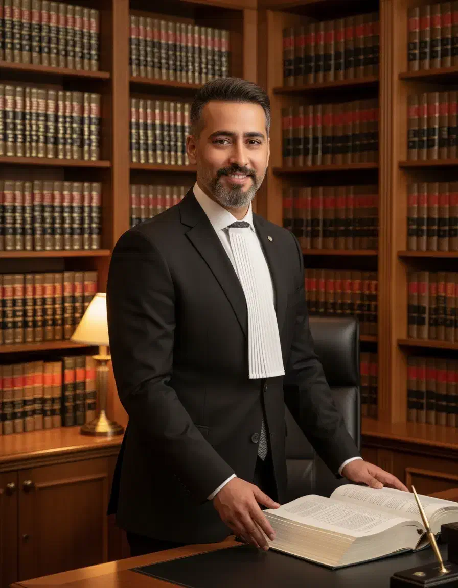 وکیل برتر در عرصه وکالت تهران ۱۳ سال تجربه موفق|خدمات مالی، حسابداری، بیمه|تهران, پونک|دیوار