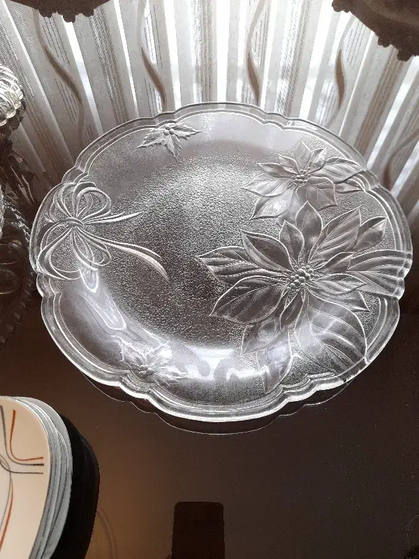 ظروف چینی|ظروف سرو و پذیرایی|تهران, بهار|دیوار