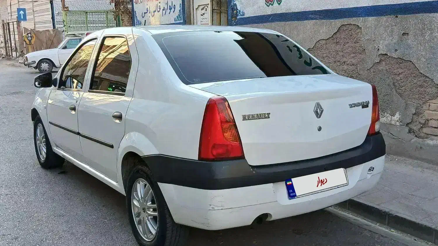 ال۹۰ مدل۹۷|خودرو سواری و وانت|قوچان, |دیوار