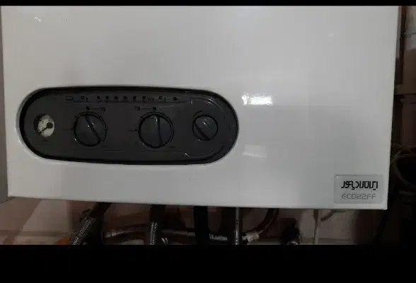 نصب و تعمیر تخصصی پکیچ و رادیاتور|خدمات پیشه و مهارت|کرمان, |دیوار