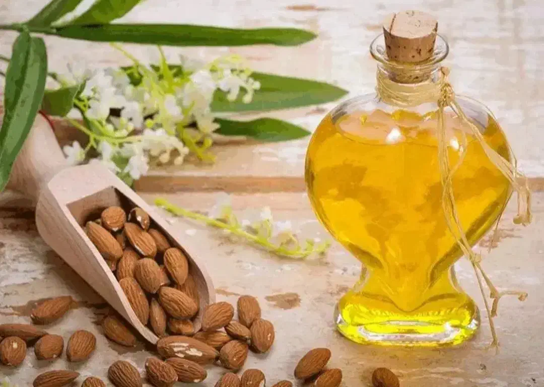 ماساژور|خدمات آرایشگری و زیبایی|اهواز, کمپلو شمالی|دیوار
