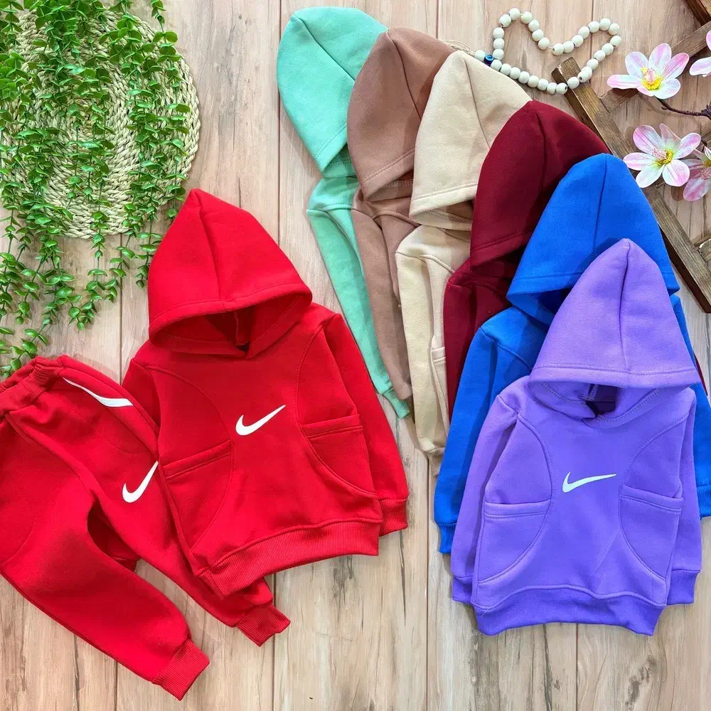 ست تو کرکی|کفش و لباس بچه|زنجان, |دیوار