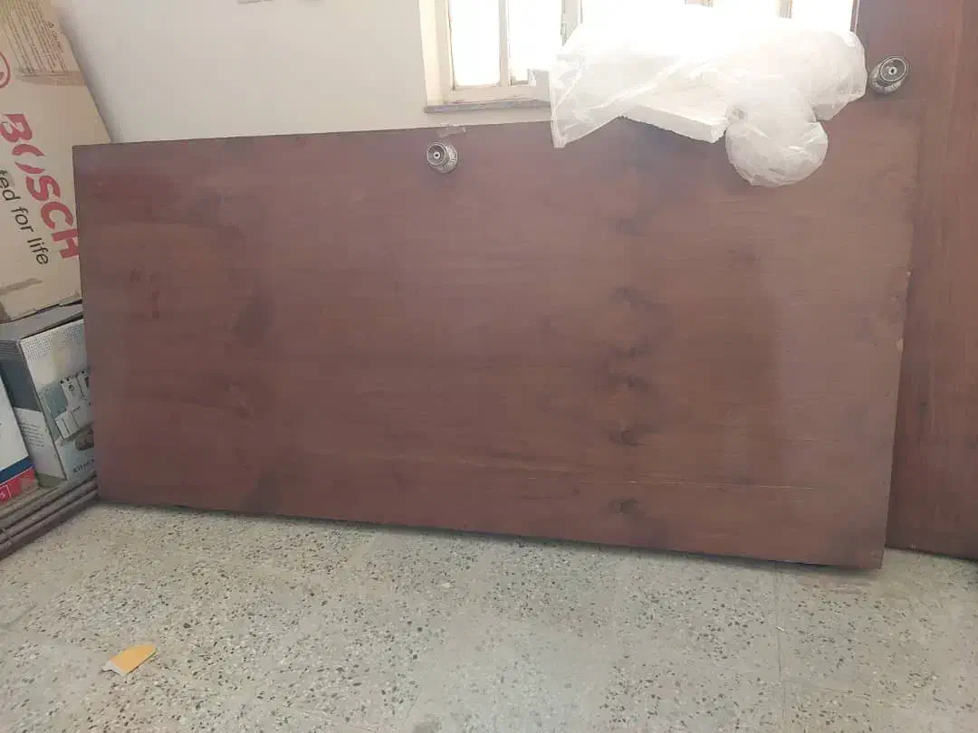 درب اتاق|حراج|ایذه, |دیوار