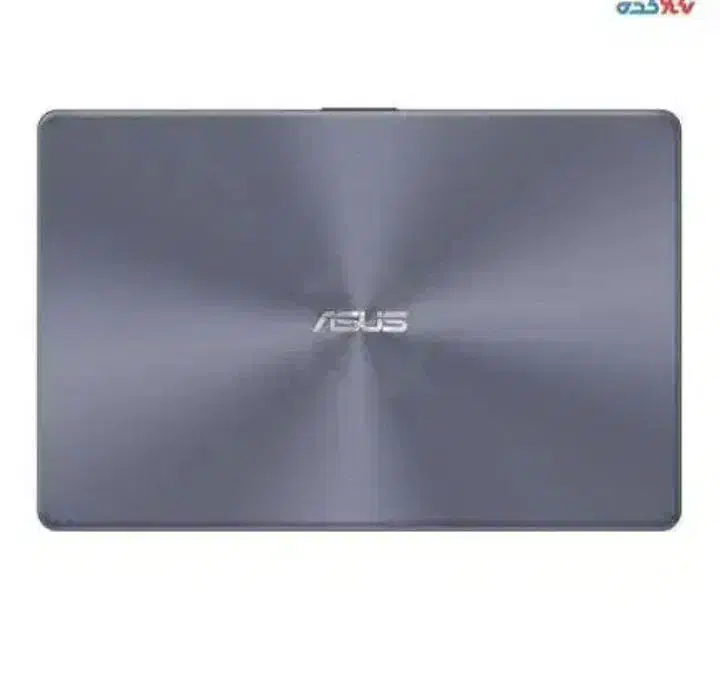 لپ‌تاپ Asus|رایانه همراه|ملایر, |دیوار
