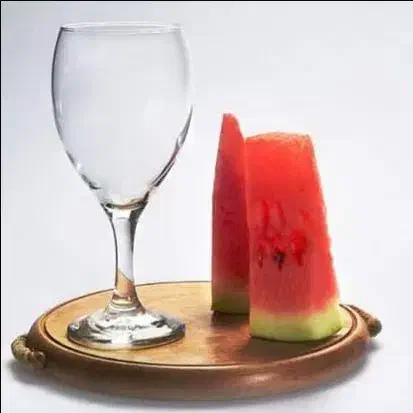 ظروف کرایه مجالس بایرامی|خدمات پذیرایی، مراسم|تهران, افسریه شمالی|دیوار