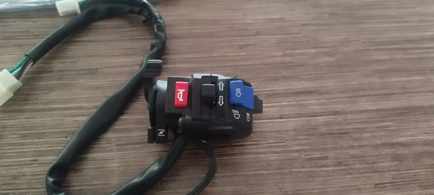 فروش تعدادی لوازم اصلی فلات ۲۵۰|قطعات یدکی و لوازم جانبی|تنکابن, |دیوار