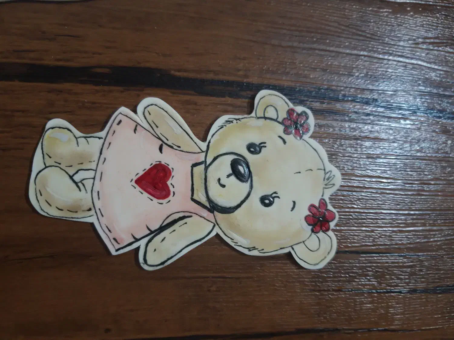 تاپر برای قنادی ها وکافه ها کاری جدید|خوردنی و آشامیدنی|سبزوار, ولیعصر (نجار آباد)|دیوار