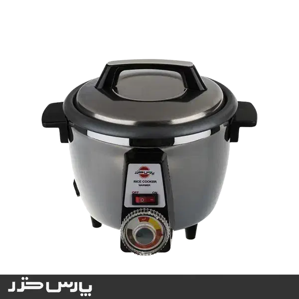پلوپز 12 نفره|اجاق گاز و لوازم برقی پخت‌وپز|اهواز, کوی نفت|دیوار