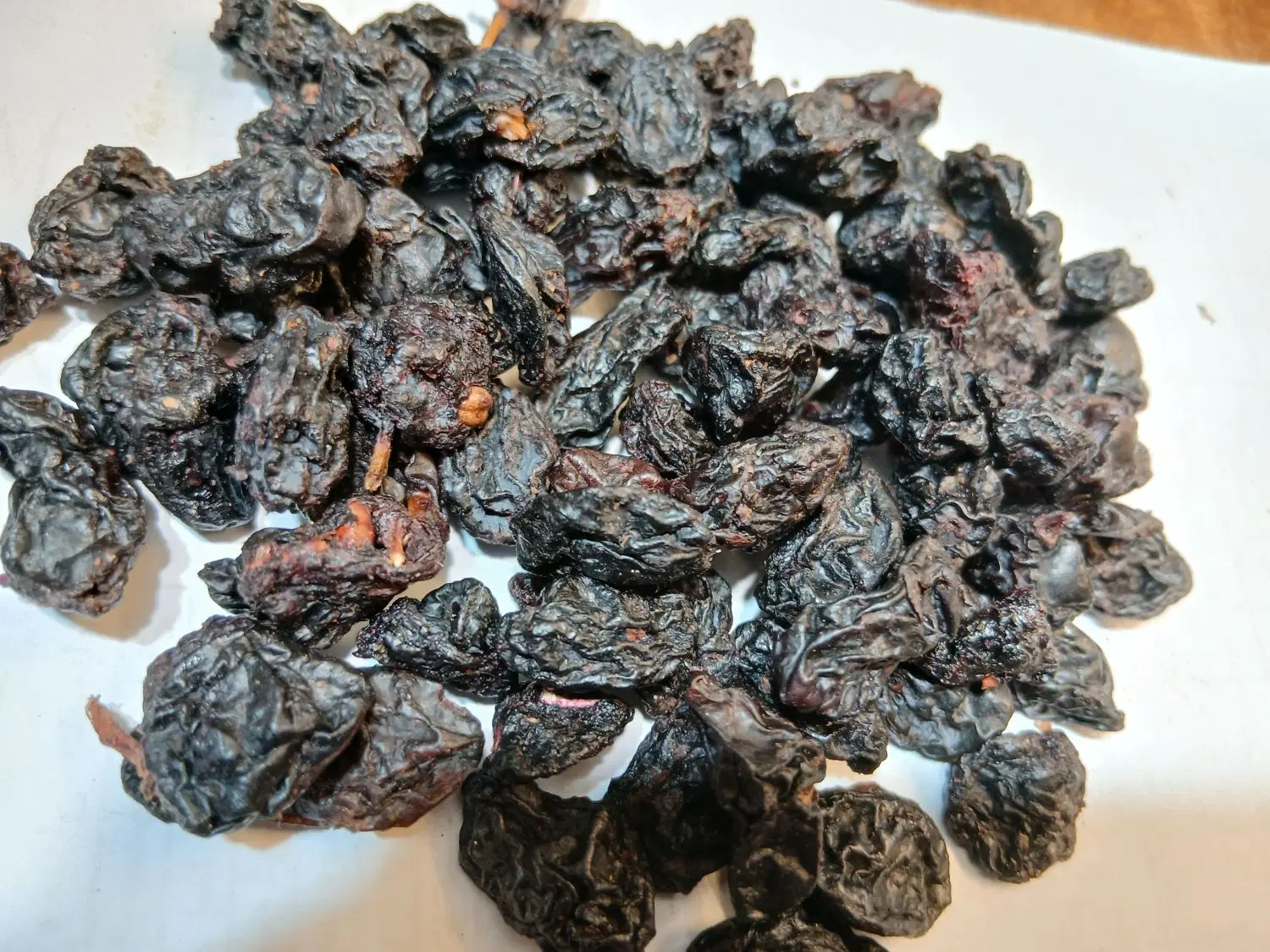 مویز|خوردنی و آشامیدنی|اردبیل, |دیوار