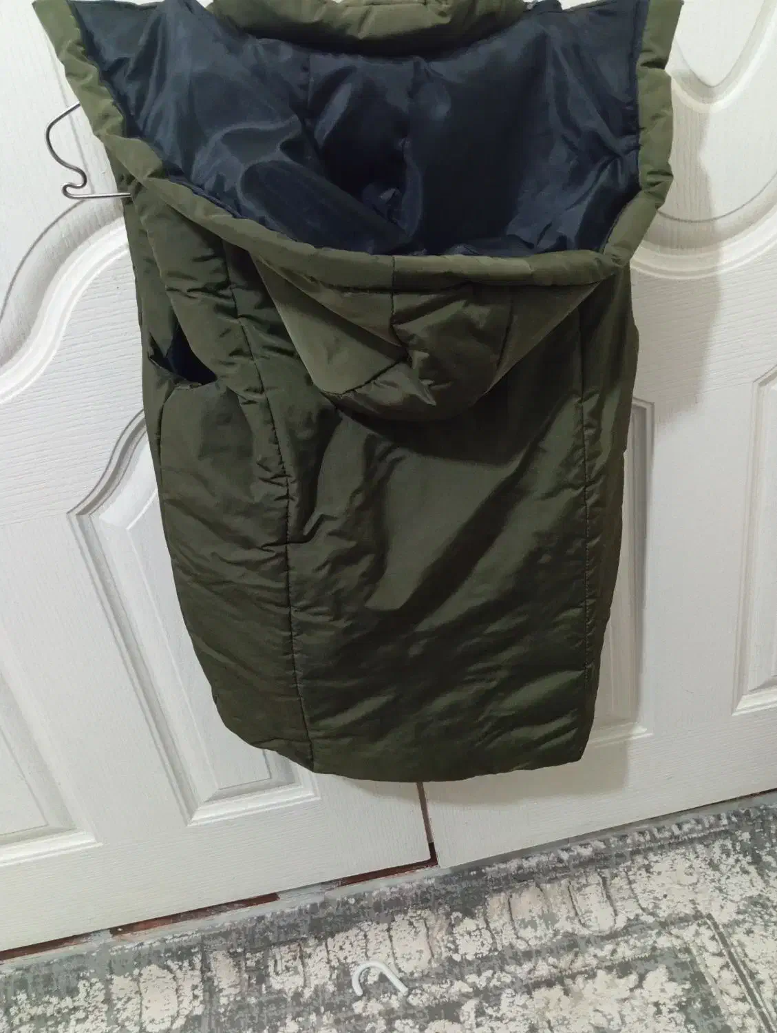 پافر نو|کفش و لباس بچه|تهران, دولاب|دیوار