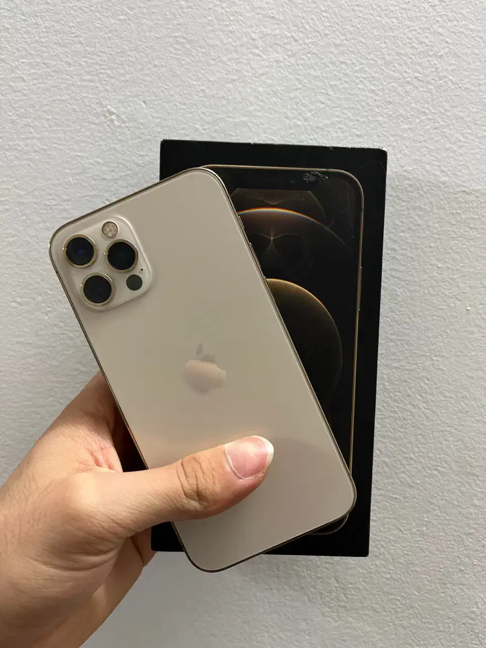 12 pro Zaa|موبایل|بروجرد, |دیوار