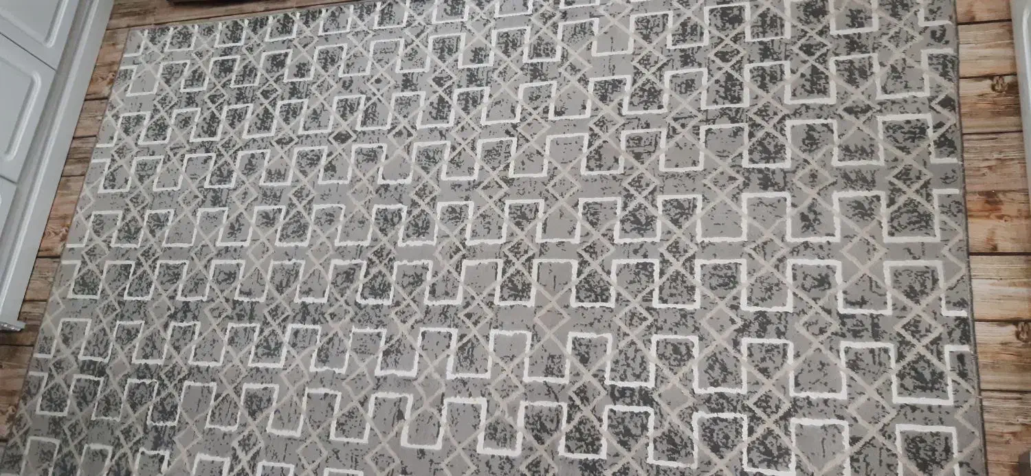 گلیم فرش متری|فرش|اهواز, کمپلو شمالی|دیوار