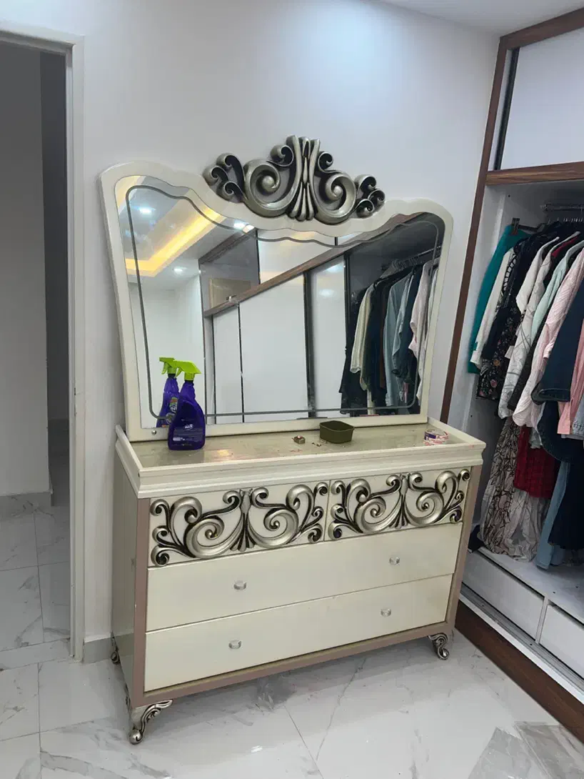 سرویس خواب دونفره|تخت و سرویس خواب|بندر انزلی, انصار الحسین|دیوار