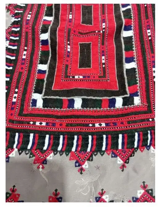 صوتی ۵|سیستم صوتی خانگی|چابهار, |دیوار