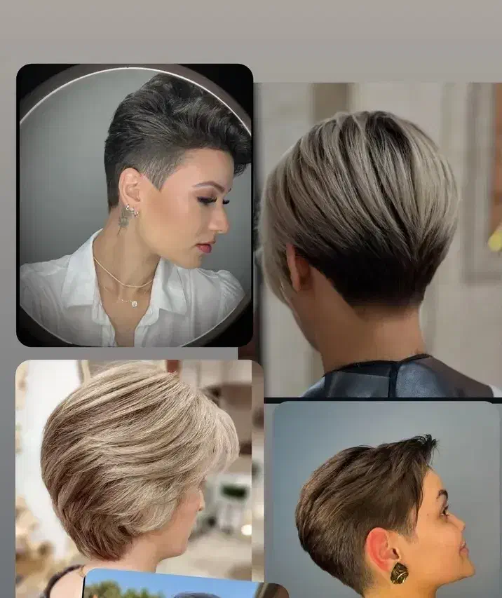 اصلاح در منزل .و اپیلاسیون آقایان توسط آقا|خدمات آرایشگری و زیبایی|نیشابور, امین اسلامی|دیوار