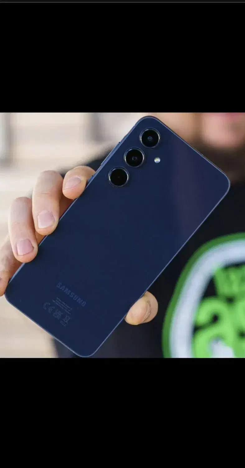 A55 5G|موبایل|همدان, |دیوار