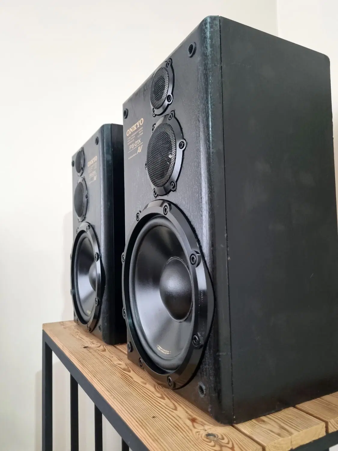 kenwood 7j|سیستم صوتی خانگی|تهران, بریانک|دیوار