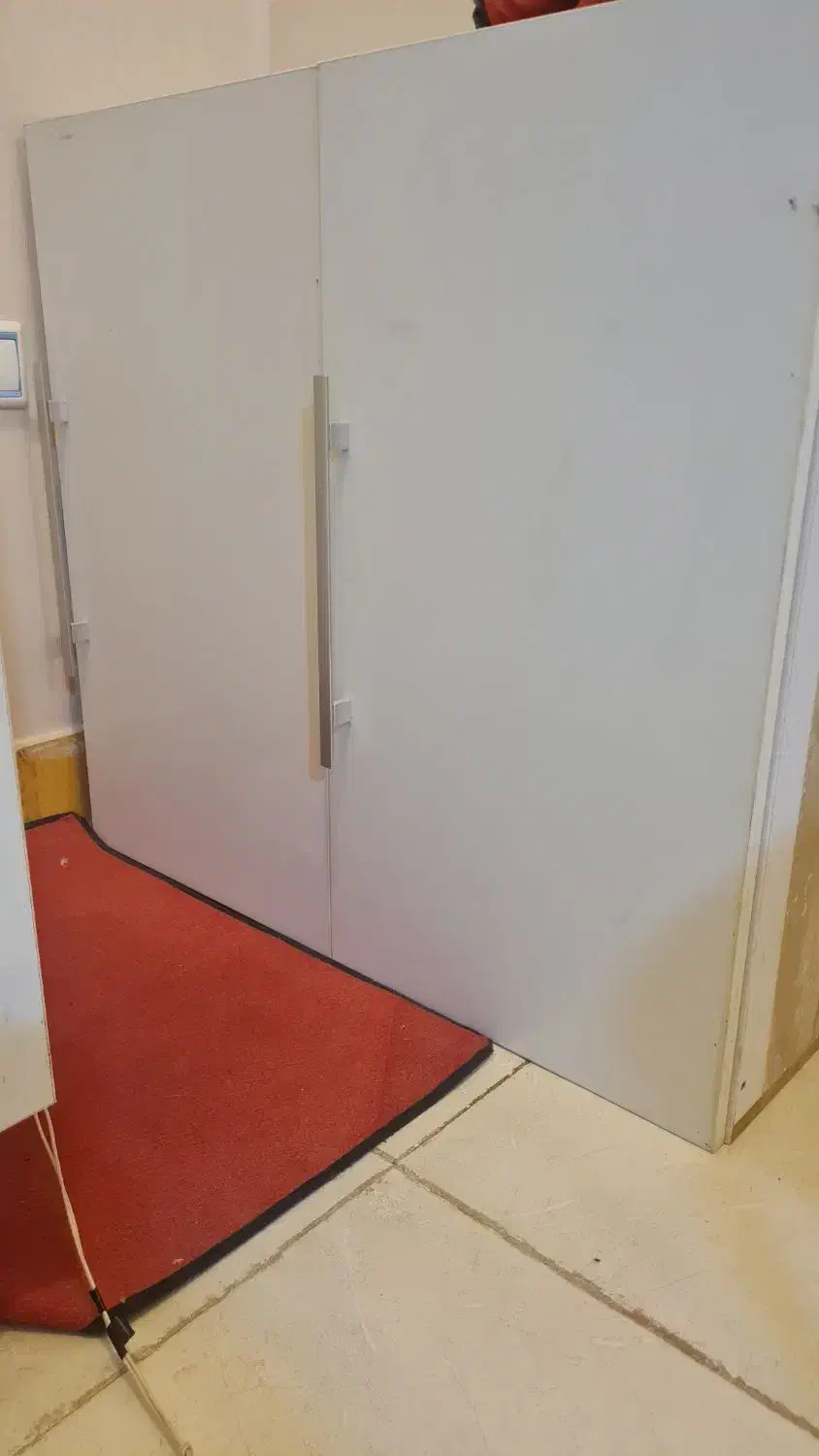 ام دی اف|مصالح و تجهیزات ساختمان|کرمانشاه, |دیوار