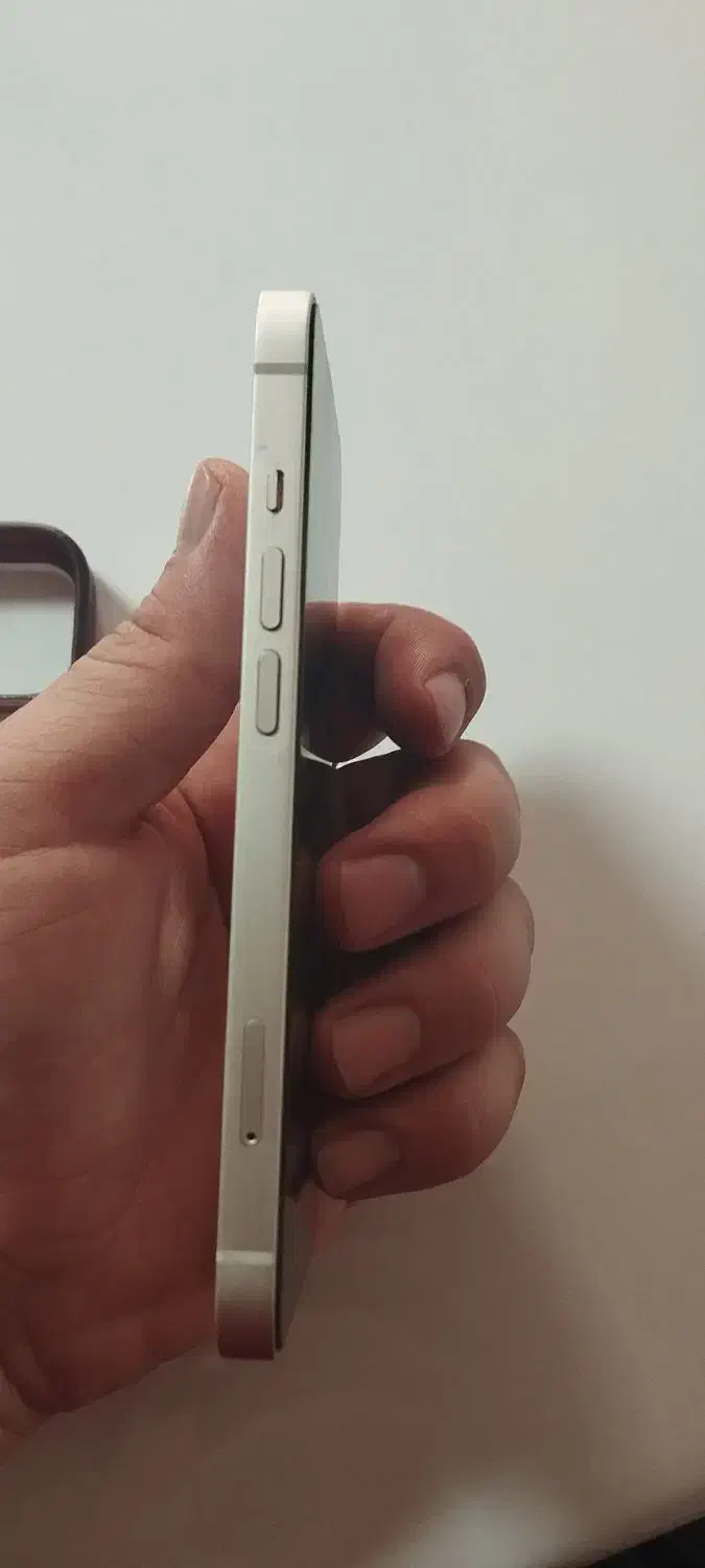 iPhone13|موبایل|پارس‌آباد, |دیوار