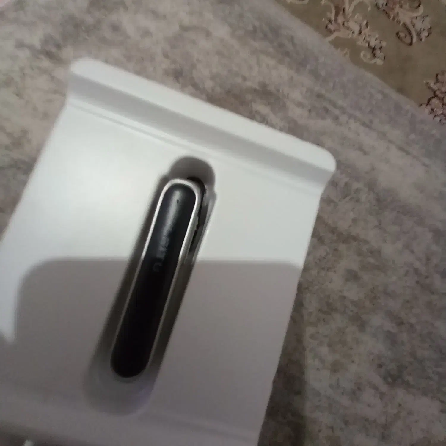 ارپاد|لوازم جانبی موبایل و تبلت|سنندج, |دیوار