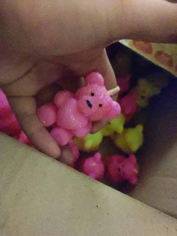 قیمتامون عجیب غریب ارزونه|صنایع دستی و سایر لوازم تزئینی|تهران, مشیریه|دیوار