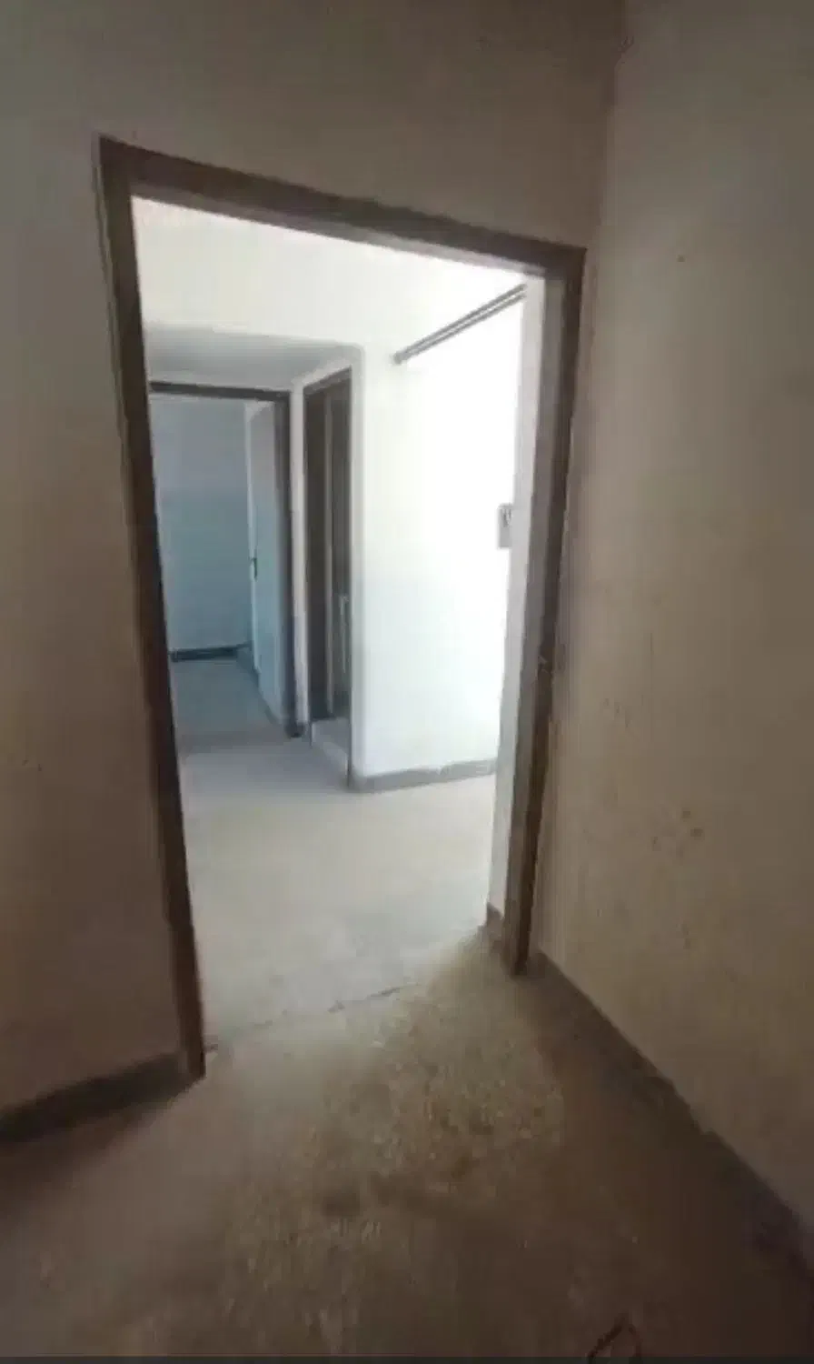 مسکن مهر دوخوابه فروش قیمت منصفانه|فروش آپارتمان|سراوان, |دیوار