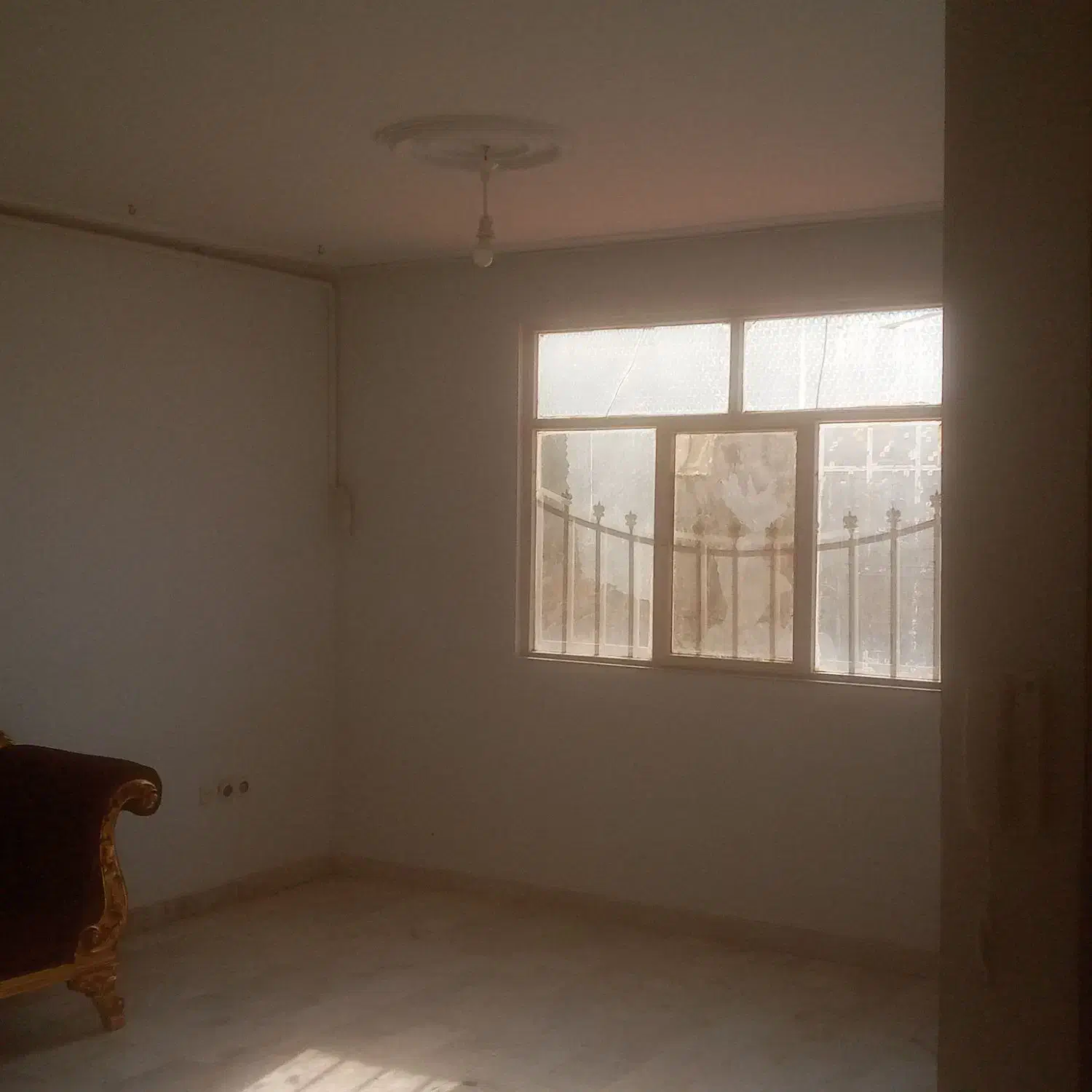 اجاره آپارتمان ۶۵ متری تخلیه|اجارهٔ آپارتمان|کرج, شهرک امام رضا (ع)|دیوار