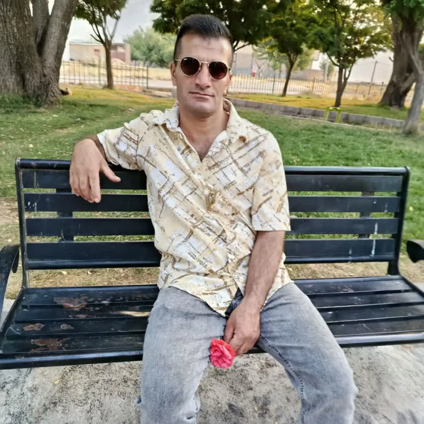 خدمات منزل انجام میدم|خدمات نظافت|تهران, الهیه|دیوار