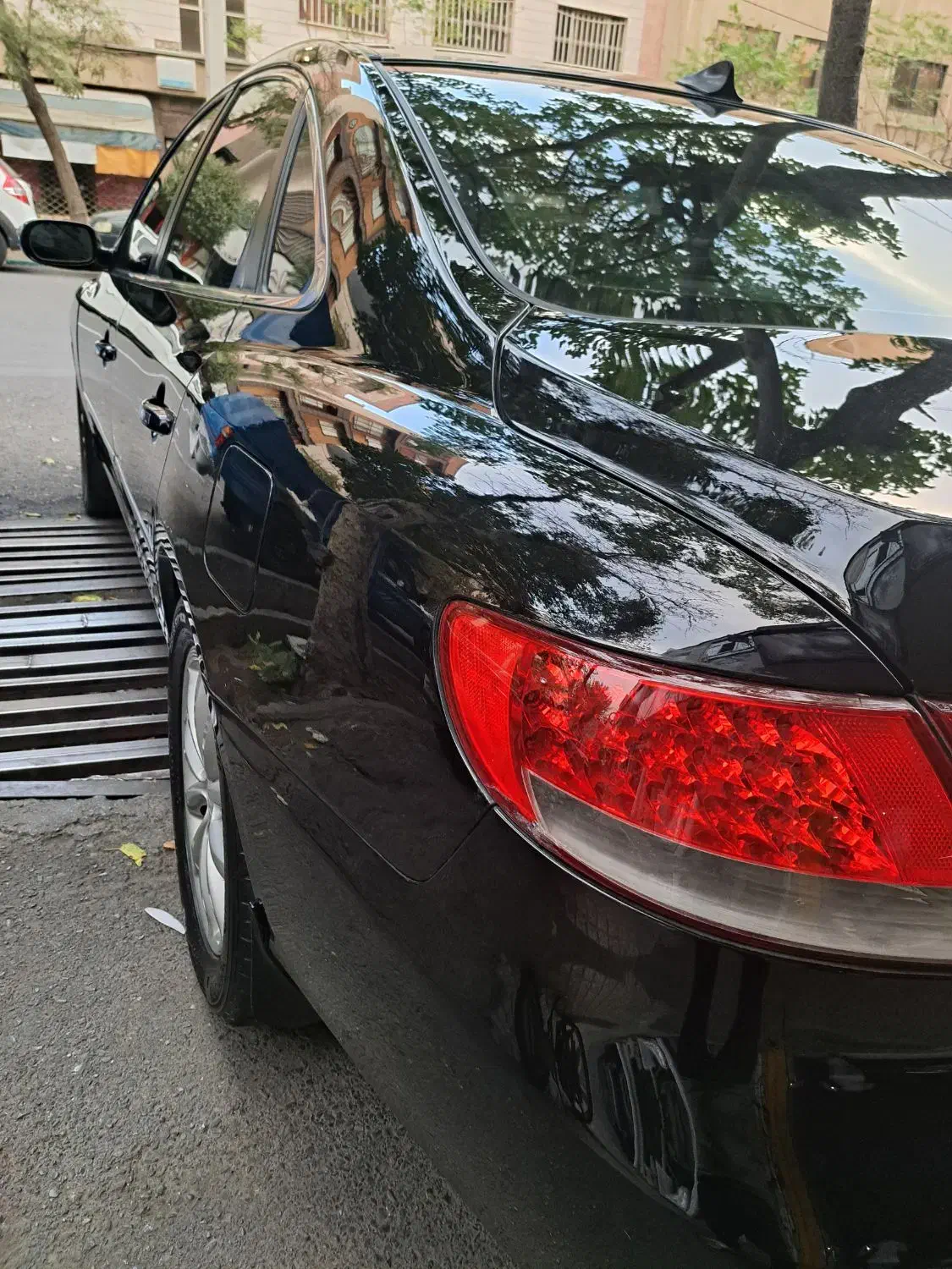 خدمات دیتیلینگ در مکان شما|خدمات موتور و ماشین|اراک, |دیوار