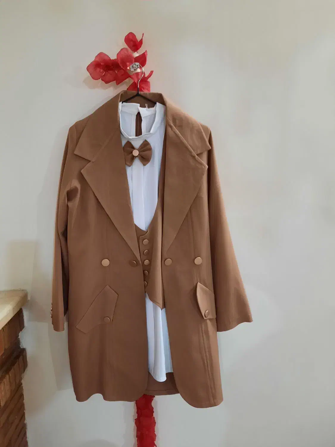 فروش|لباس|ری, هاشمآباد|دیوار