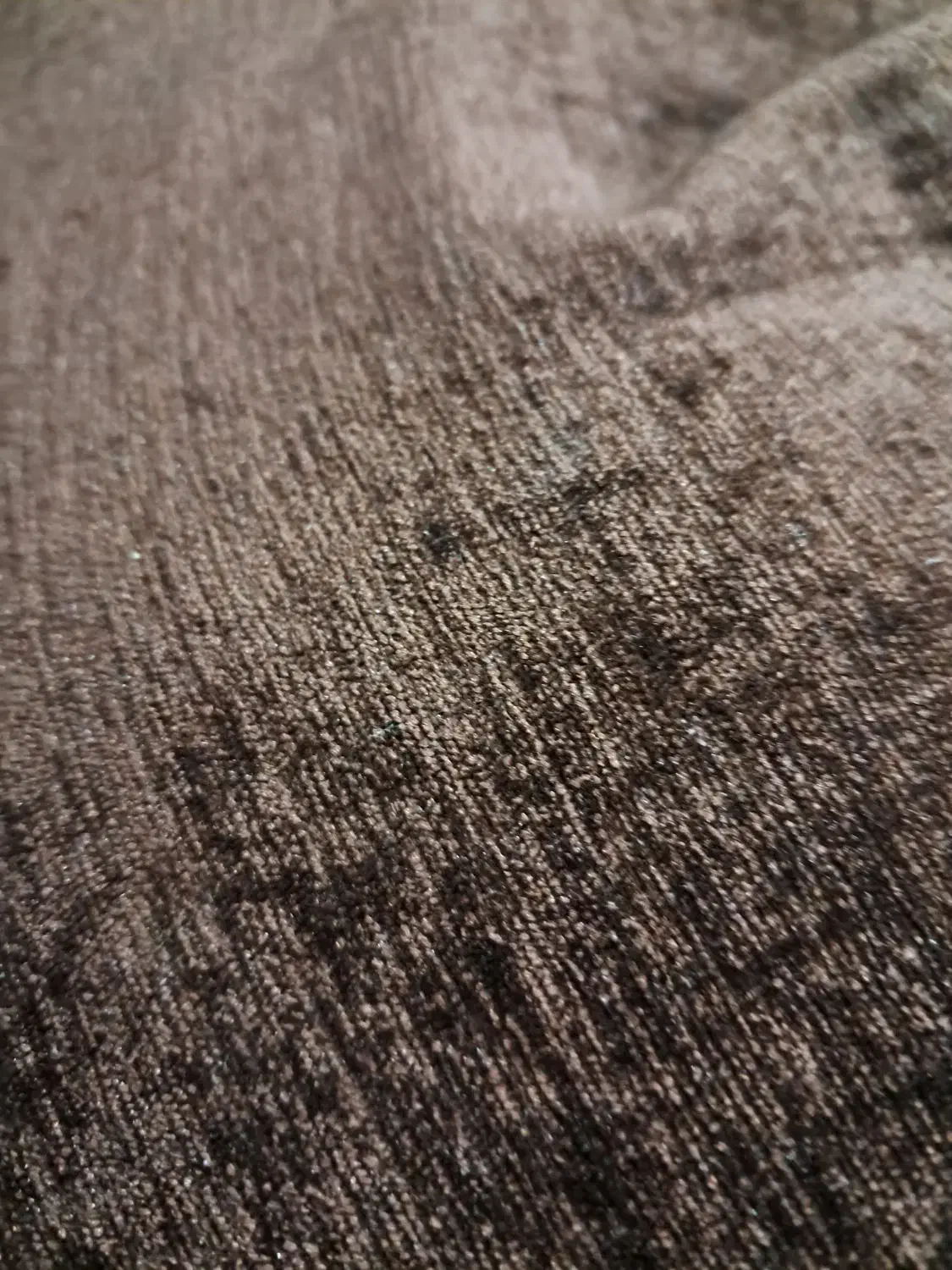 تشک پنبه ای تخت یکنفره دو عدد|تشک تختخواب|خمینی‌شهر, |دیوار