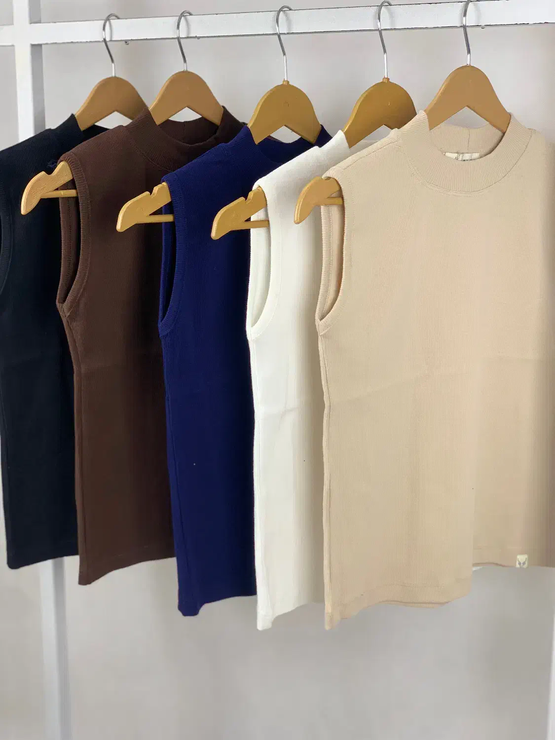 تاپ ایستاده کش بافت|لباس|تهران, پردیسان|دیوار