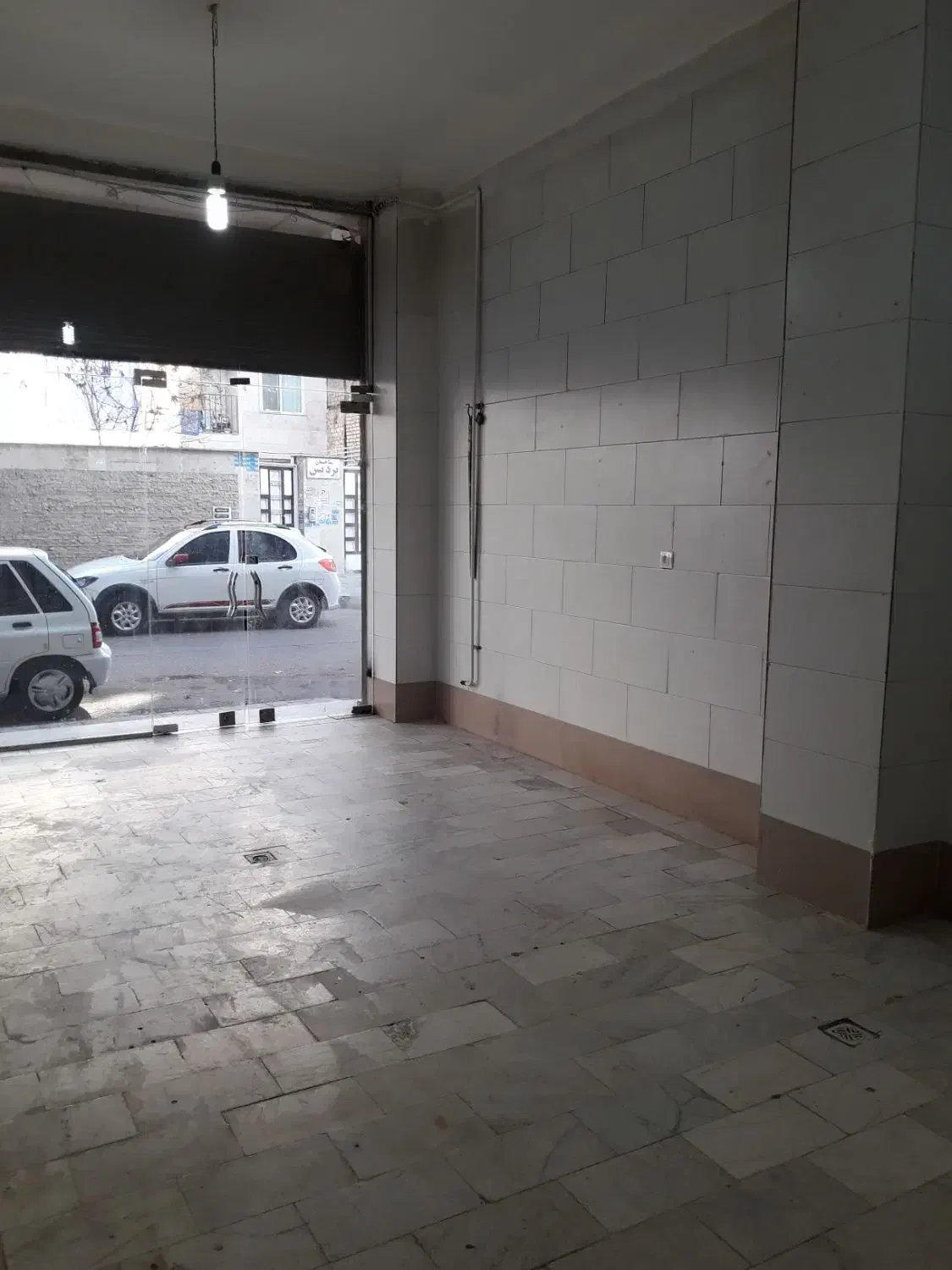 اجاره مغازه الوند|اجارهٔ مغازه و غرفه|الوند, |دیوار