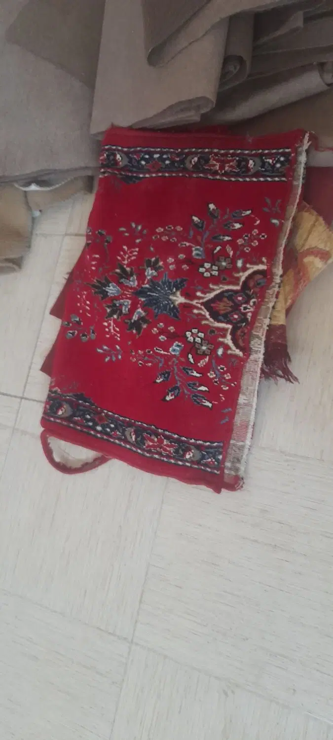 موکت|موکت|اردکان, |دیوار