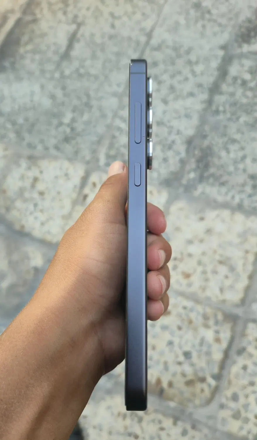 s24fe|موبایل|دزفول, |دیوار